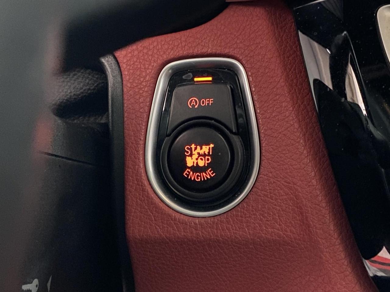 2018 BMW 4 Series 430i xDrive Richmond Hill NY