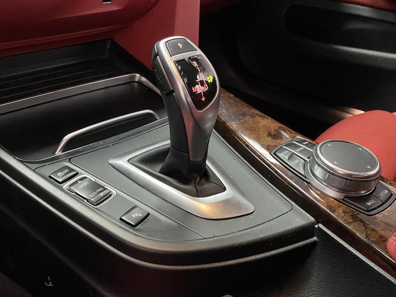 2018 BMW 4 Series 430i xDrive Richmond Hill NY