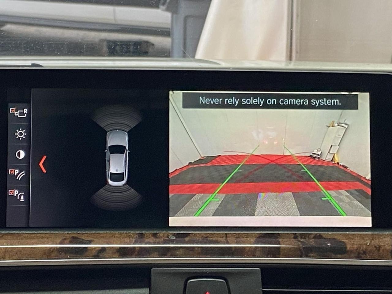 2018 BMW 4 Series 430i xDrive Richmond Hill NY