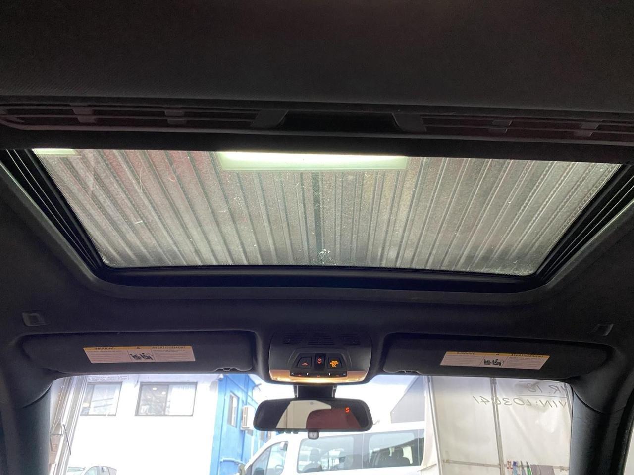 2018 BMW 4 Series 430i xDrive Richmond Hill NY