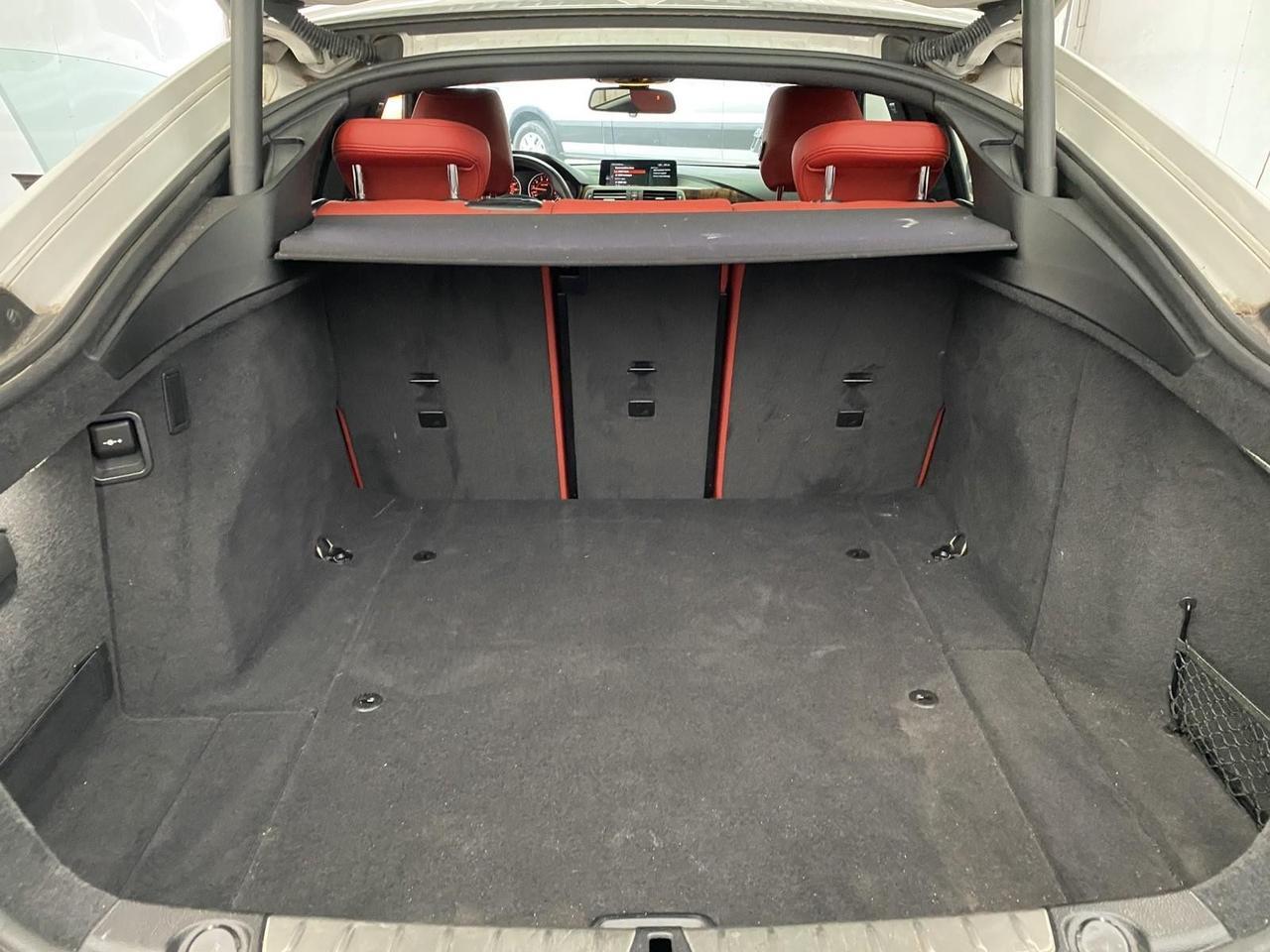 2018 BMW 4 Series 430i xDrive Richmond Hill NY