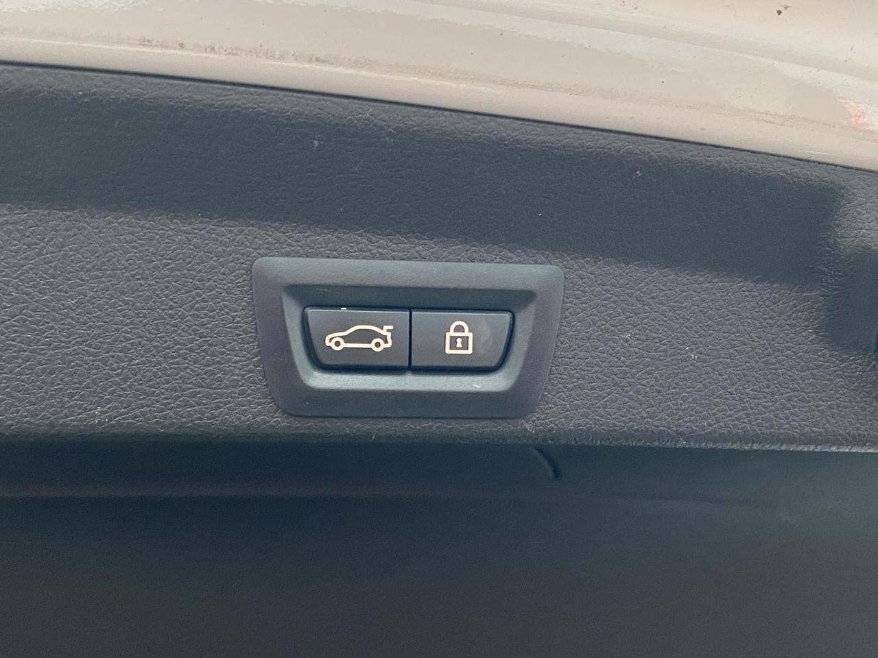 2018 BMW 4 Series 430i xDrive Richmond Hill NY