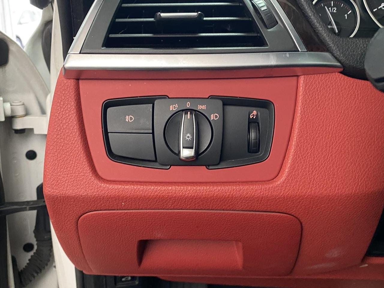 2018 BMW 4 Series 430i xDrive Richmond Hill NY