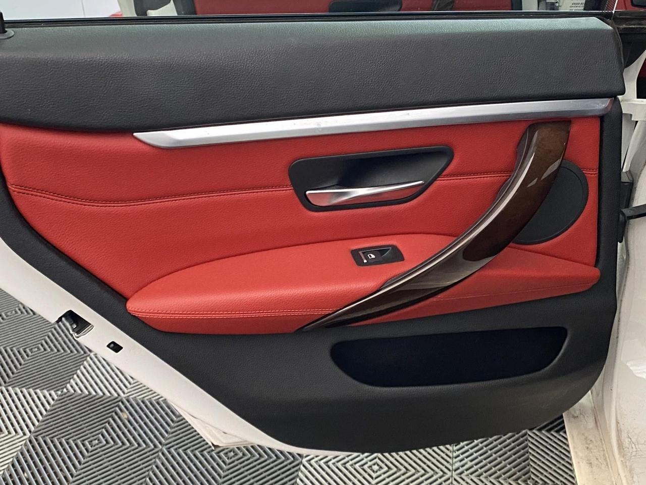 2018 BMW 4 Series 430i xDrive Richmond Hill NY