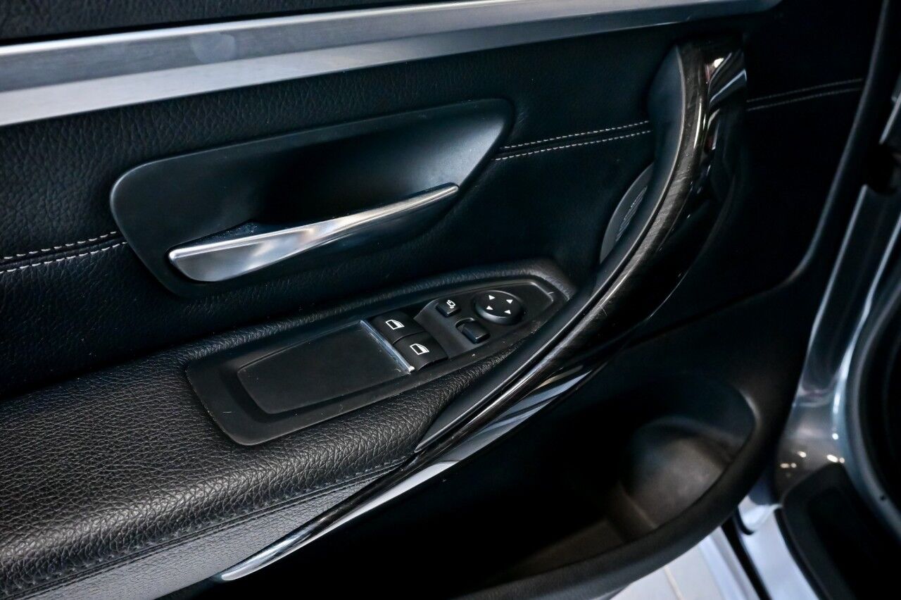 2018 BMW 4 Series 430i xDrive Springfield NJ