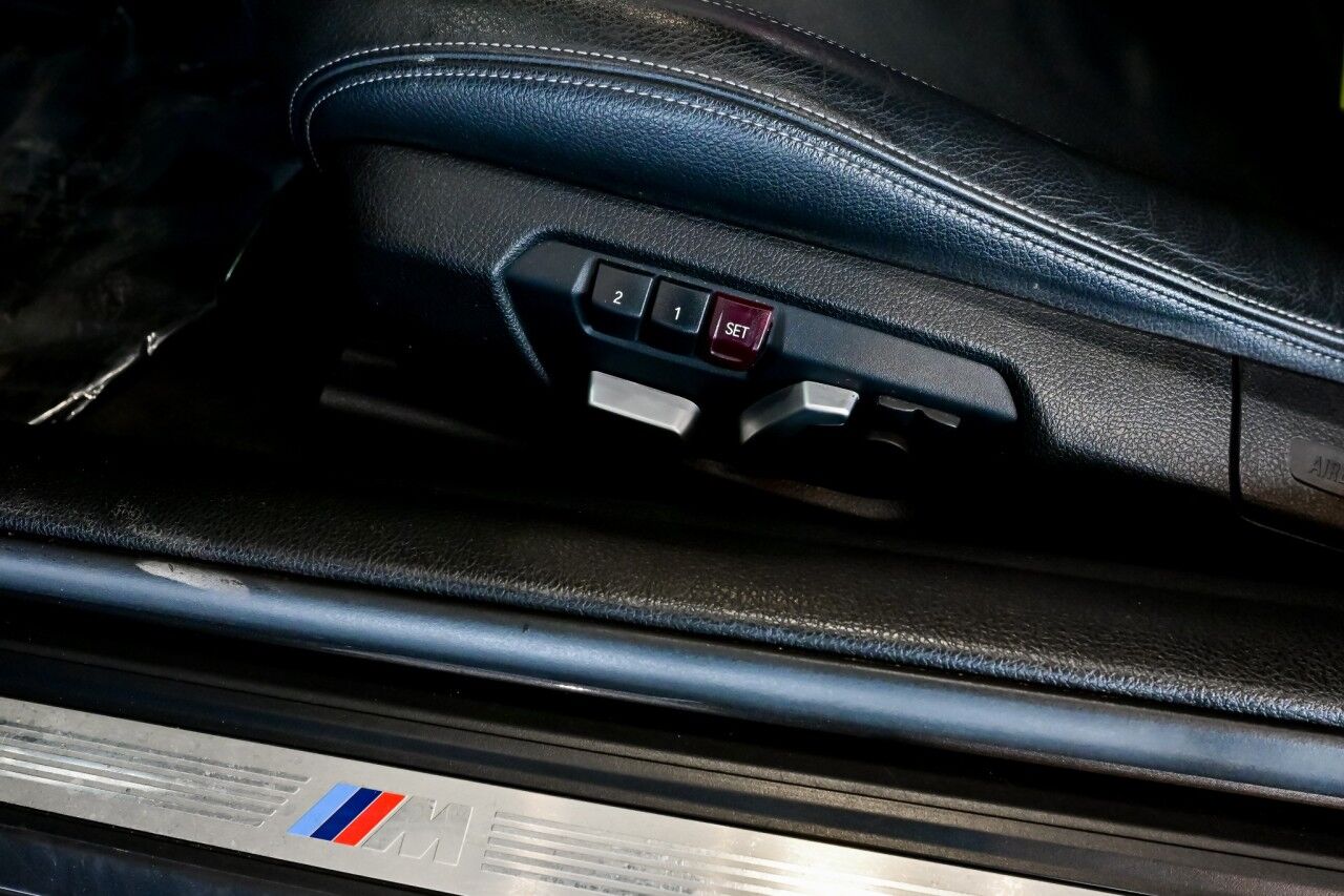 2018 BMW 4 Series 430i xDrive Springfield NJ