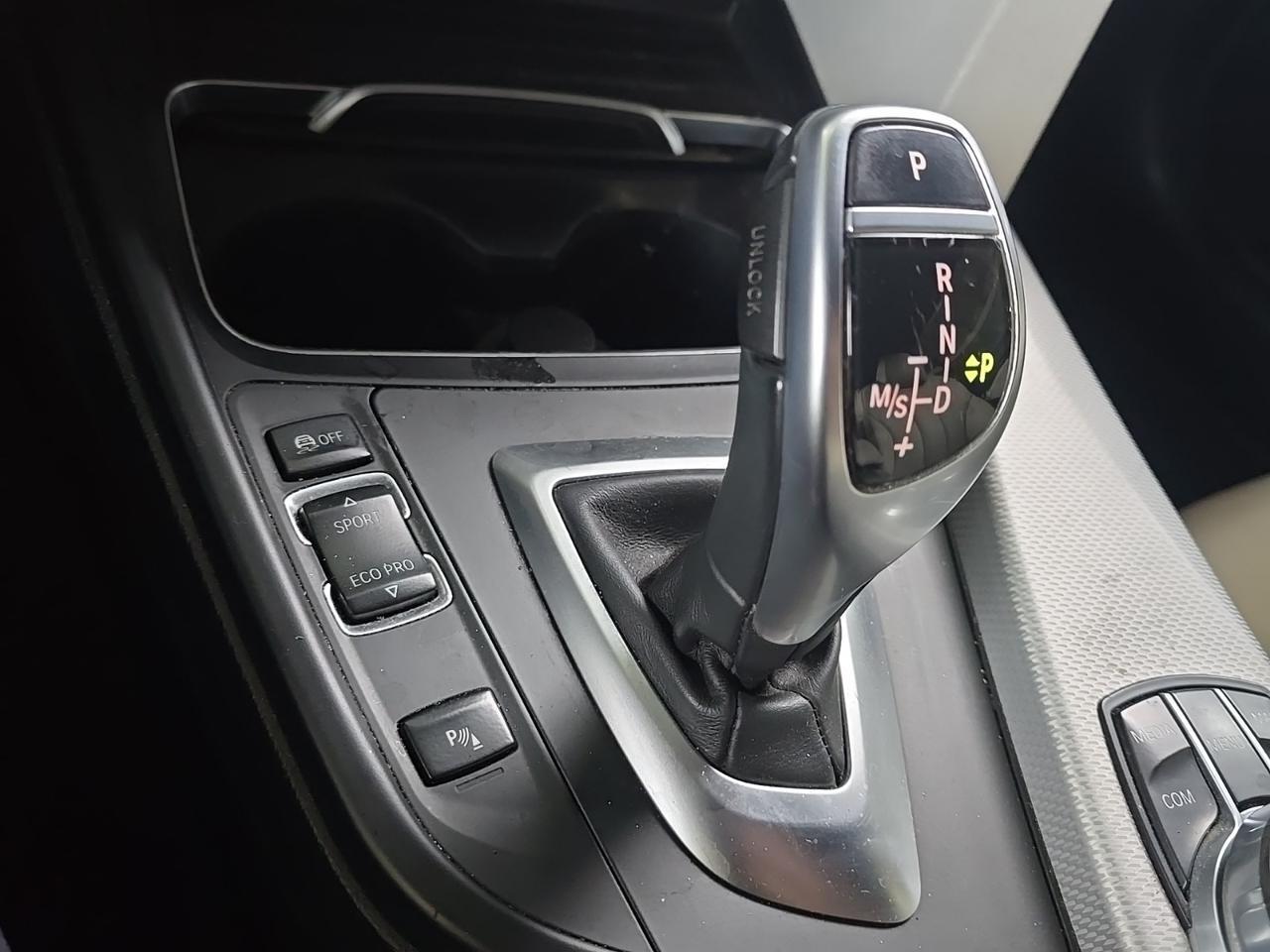 2018 BMW 4 Series 430i xDrive Gaithersburg MD