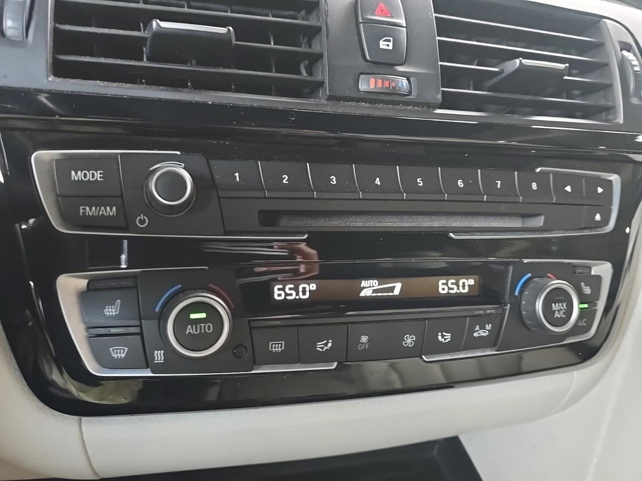 2018 BMW 4 Series 430i xDrive Gaithersburg MD