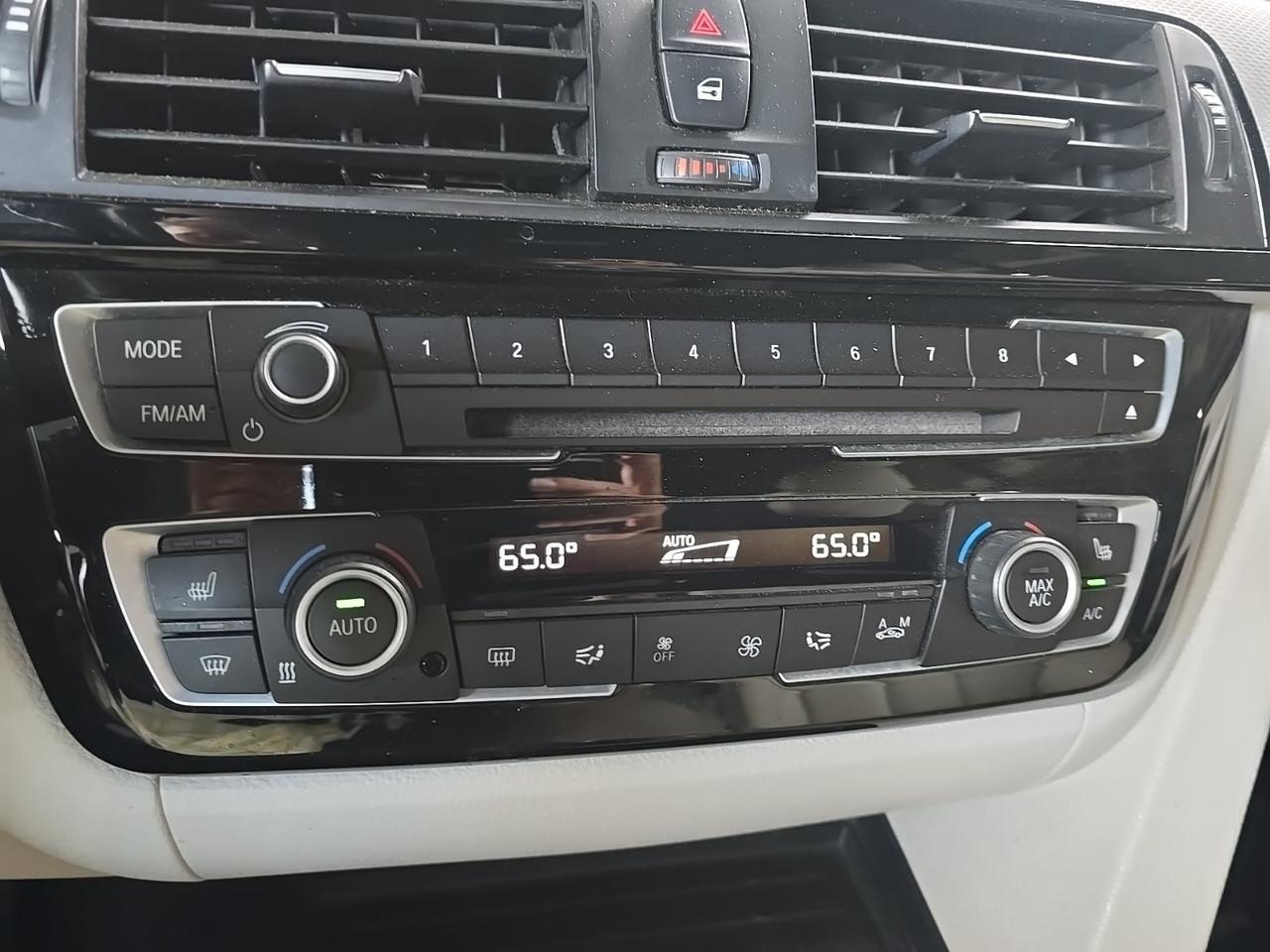 2018 BMW 4 Series 430i xDrive Gaithersburg MD
