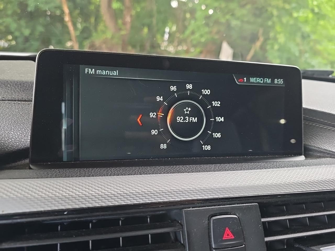 2018 BMW 4 Series 430i xDrive Gaithersburg MD