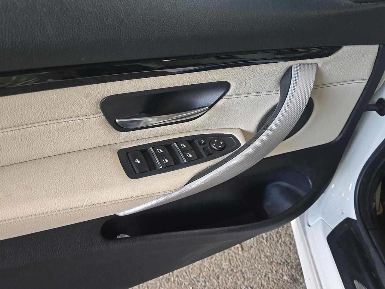 2018 BMW 4 Series 430i xDrive Gaithersburg MD