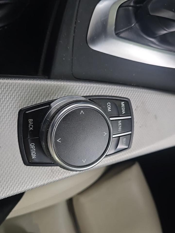 2018 BMW 4 Series 430i xDrive Gaithersburg MD