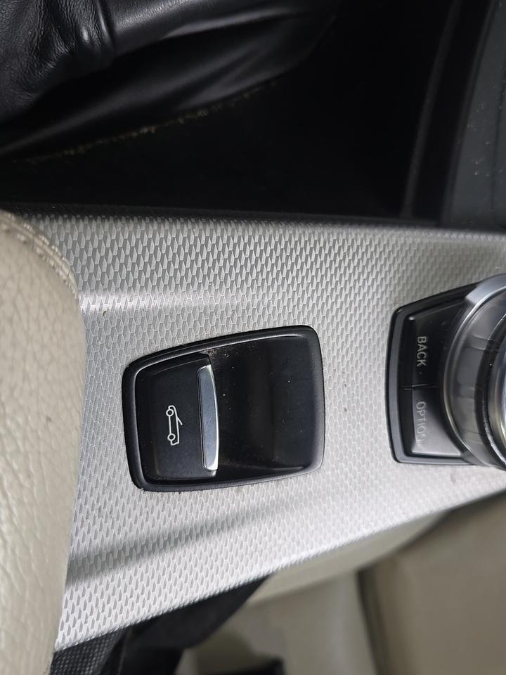 2018 BMW 4 Series 430i xDrive Gaithersburg MD