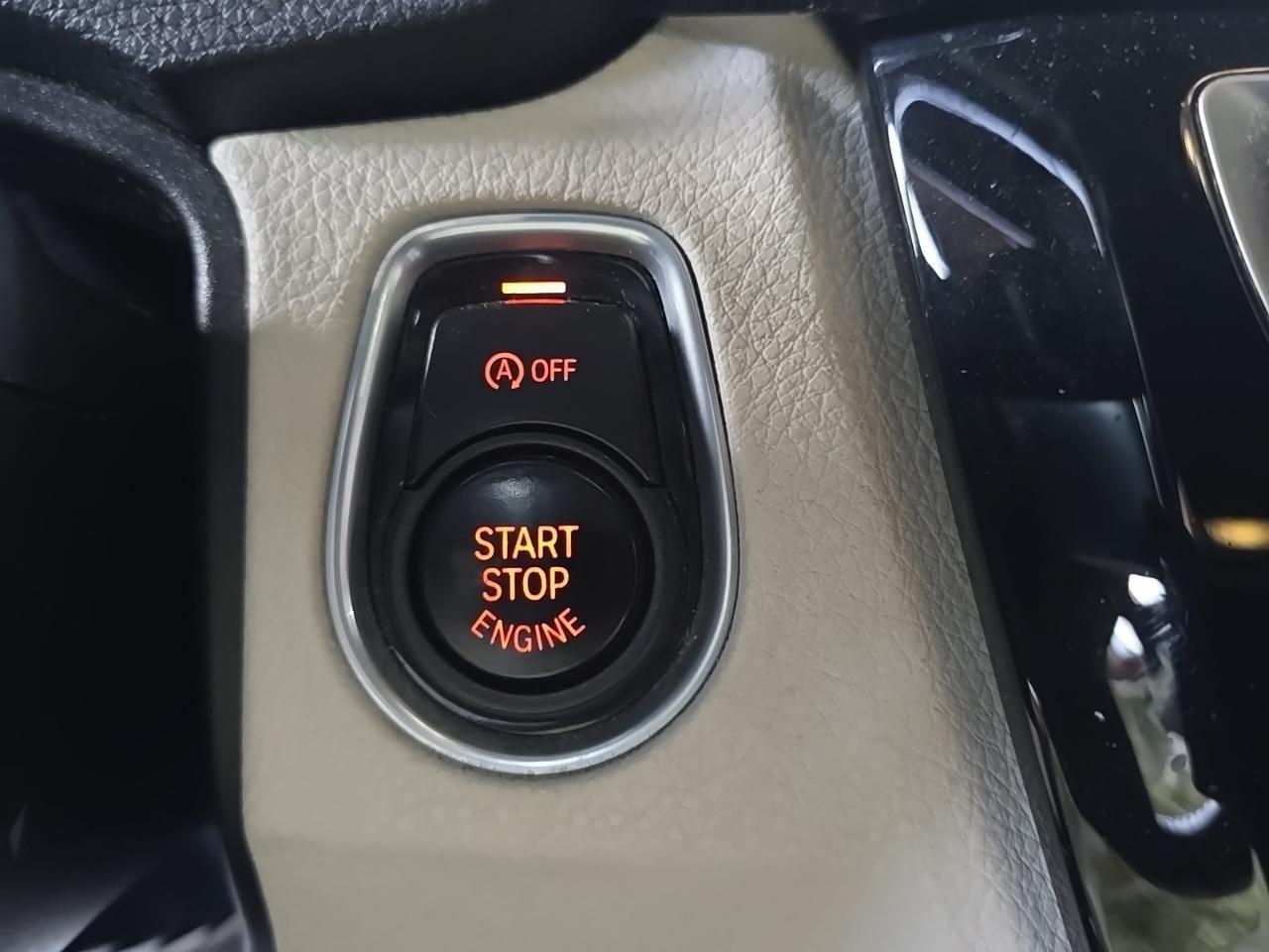 2018 BMW 4 Series 430i xDrive Gaithersburg MD