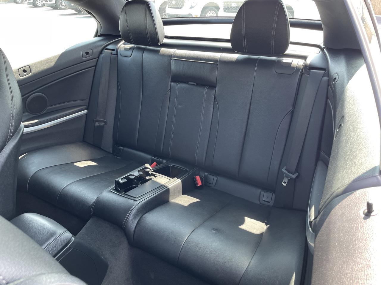 2018 BMW 4 Series 430i xDrive Springfield VA
