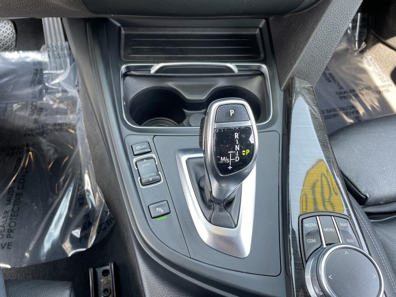 2018 BMW 4 Series 430i xDrive Springfield VA