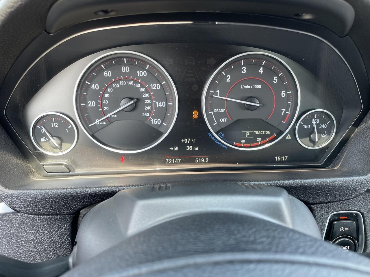 2018 BMW 4 Series 430i xDrive Springfield VA