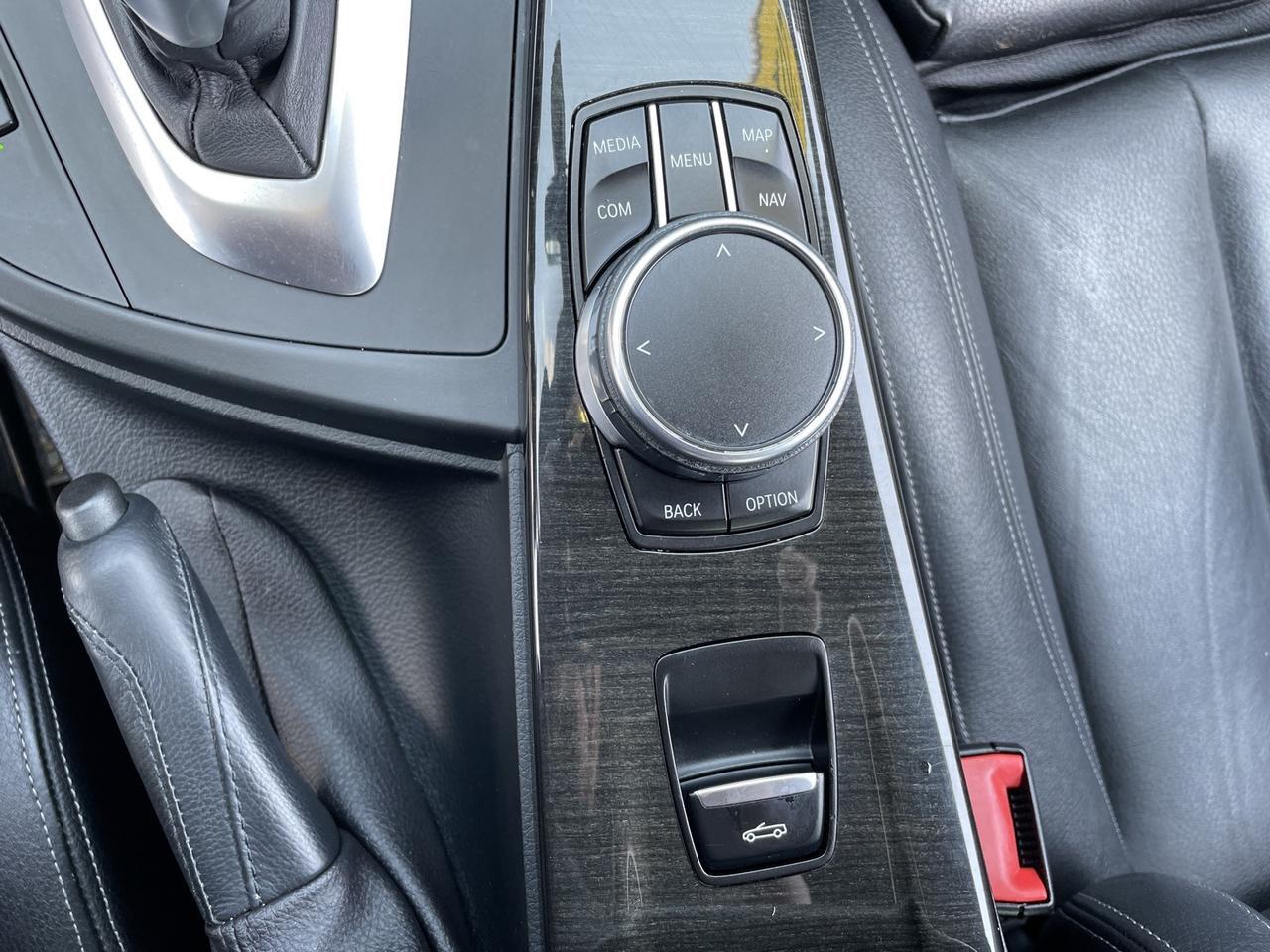 2018 BMW 4 Series 430i xDrive Springfield VA