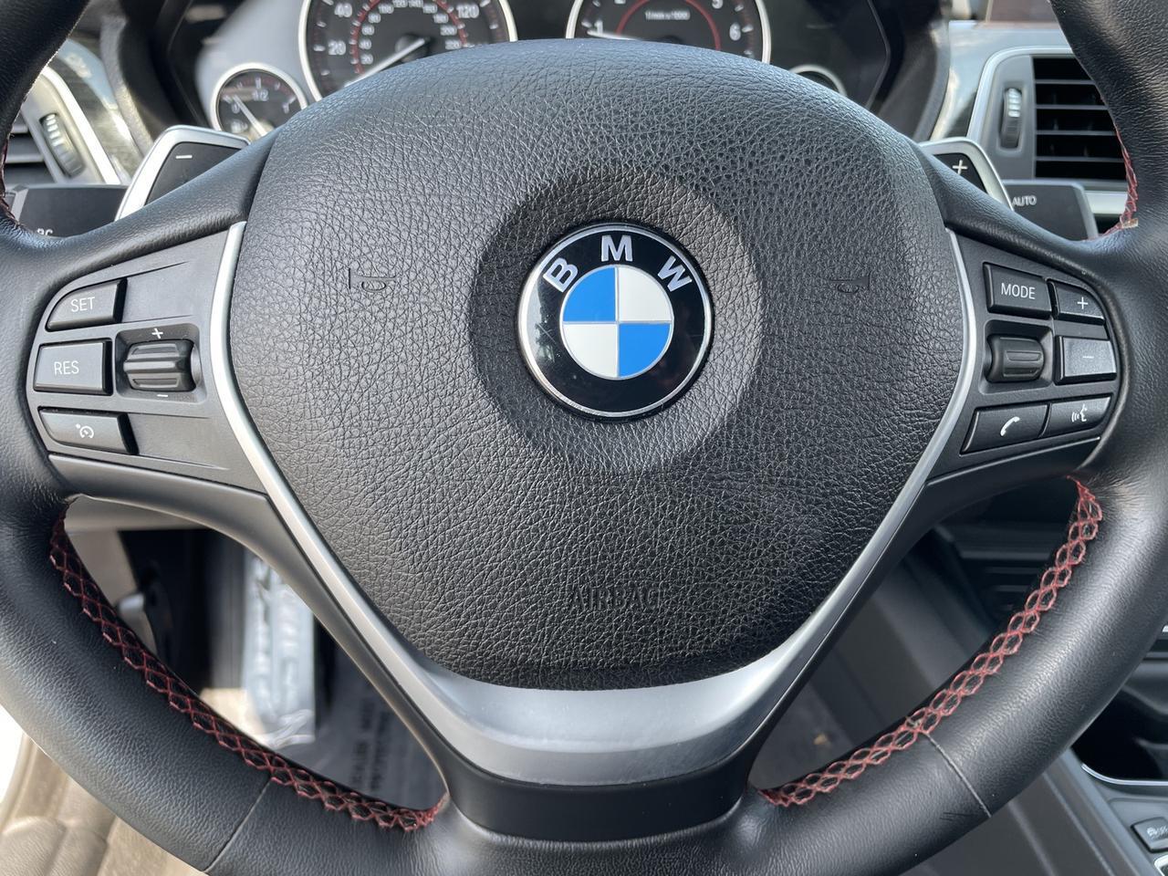 2018 BMW 4 Series 430i xDrive Springfield VA