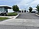 2018 BMW 4 Series 440i Gran Coupe Oshkosh WI