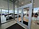 2018 BMW 4 Series 440i Gran Coupe Oshkosh WI