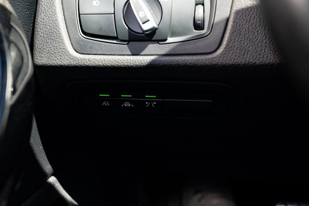 2018 BMW 4 Series 440i Gran Coupe Beaverton OR
