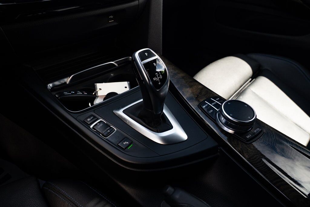 2018 BMW 4 Series 440i Gran Coupe Beaverton OR