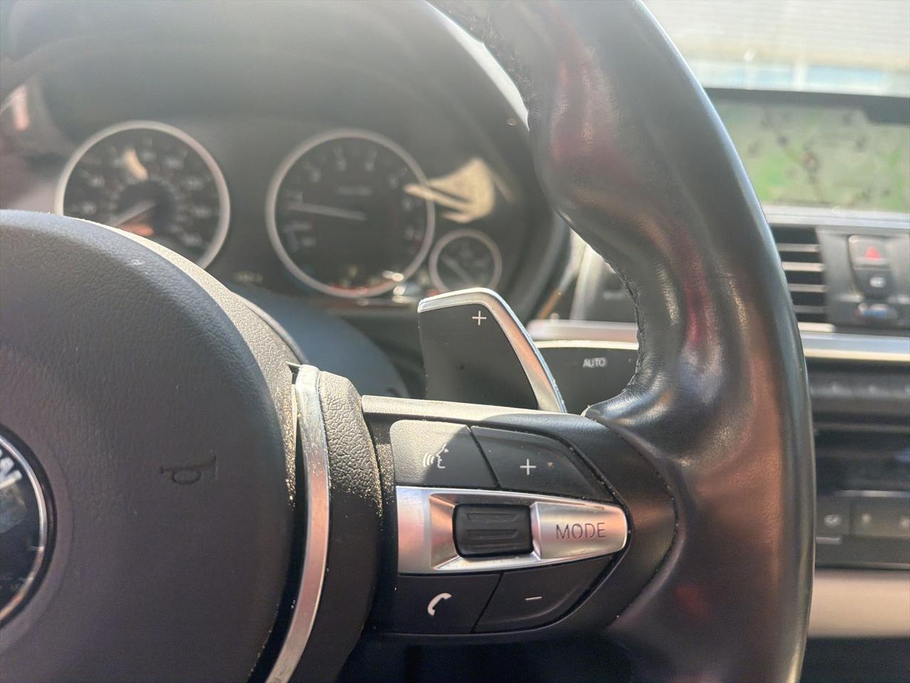 2018 BMW 4 Series 440i Gran Coupe Gaithersburg MD