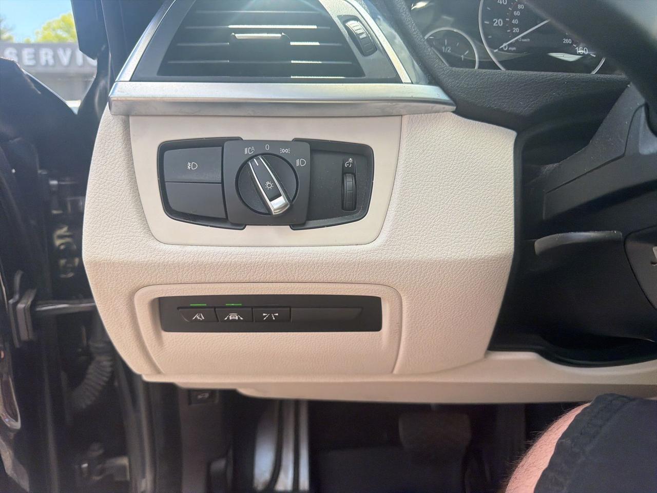 2018 BMW 4 Series 440i Gran Coupe Gaithersburg MD