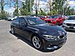 2018 BMW 4 Series 440i Gran Coupe