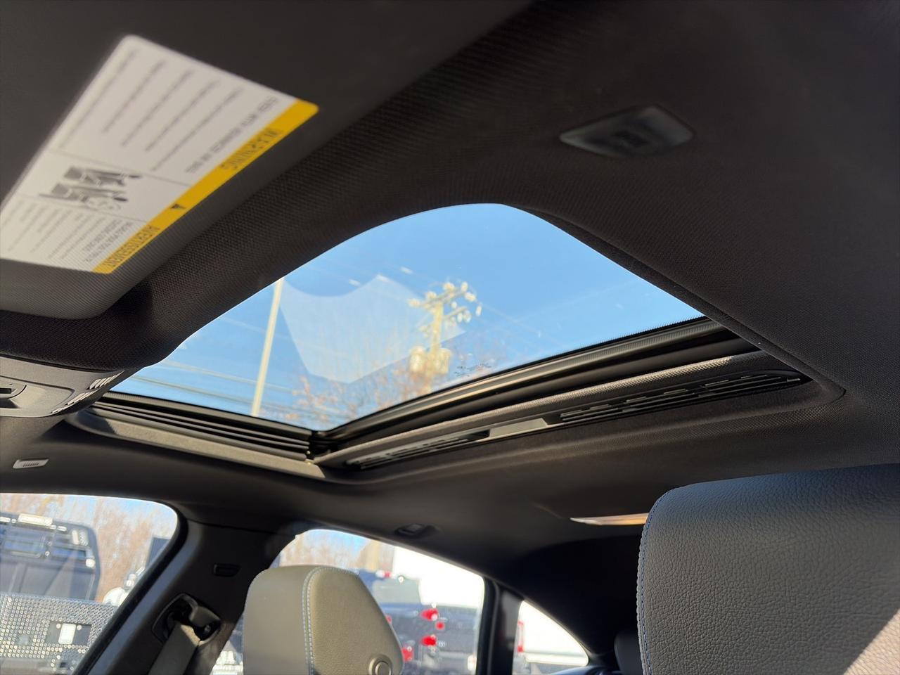 2018 BMW 4 Series 440i Gran Coupe Springfield VA