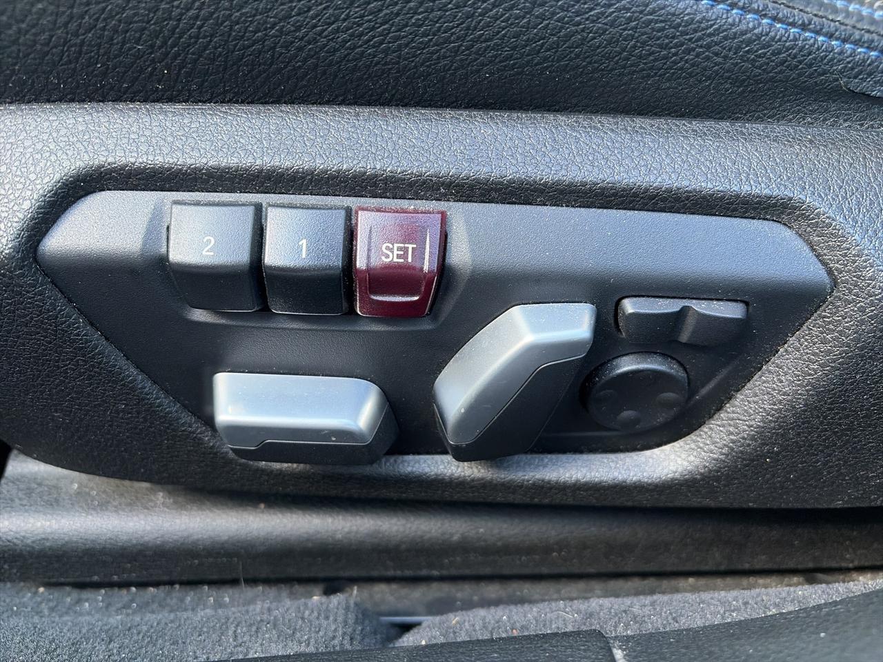 2018 BMW 4 Series 440i Gran Coupe Springfield VA