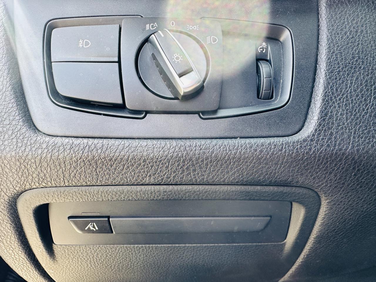 2018 BMW 4 Series 440i M Sport Dallas TX