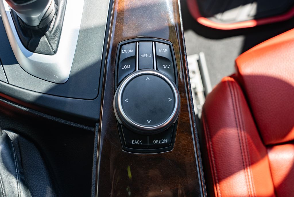 2018 BMW 4 Series 440i xDrive Beaverton OR