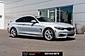 2018 BMW 4 Series 440i xDrive