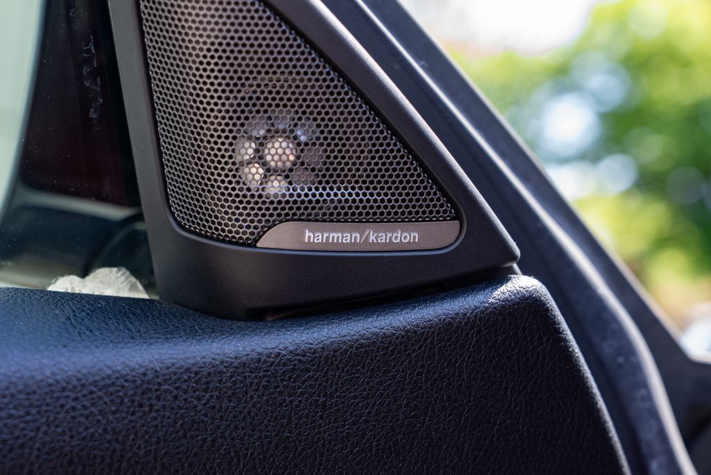 2018 BMW 4 Series 440i xDrive Beaverton OR