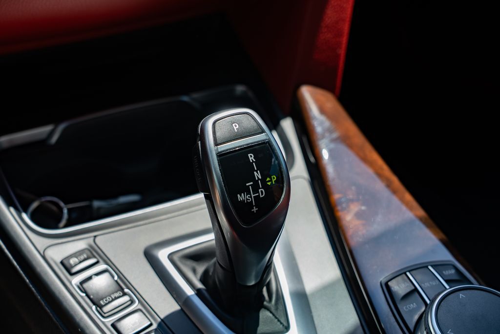 2018 BMW 4 Series 440i xDrive Beaverton OR