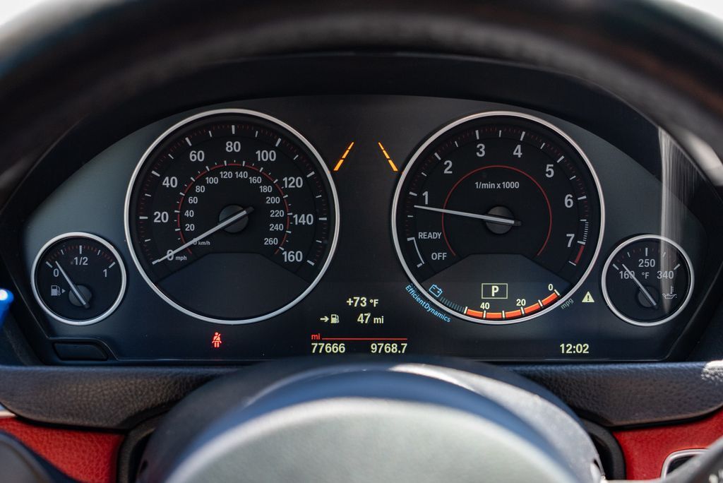 2018 BMW 4 Series 440i xDrive Beaverton OR