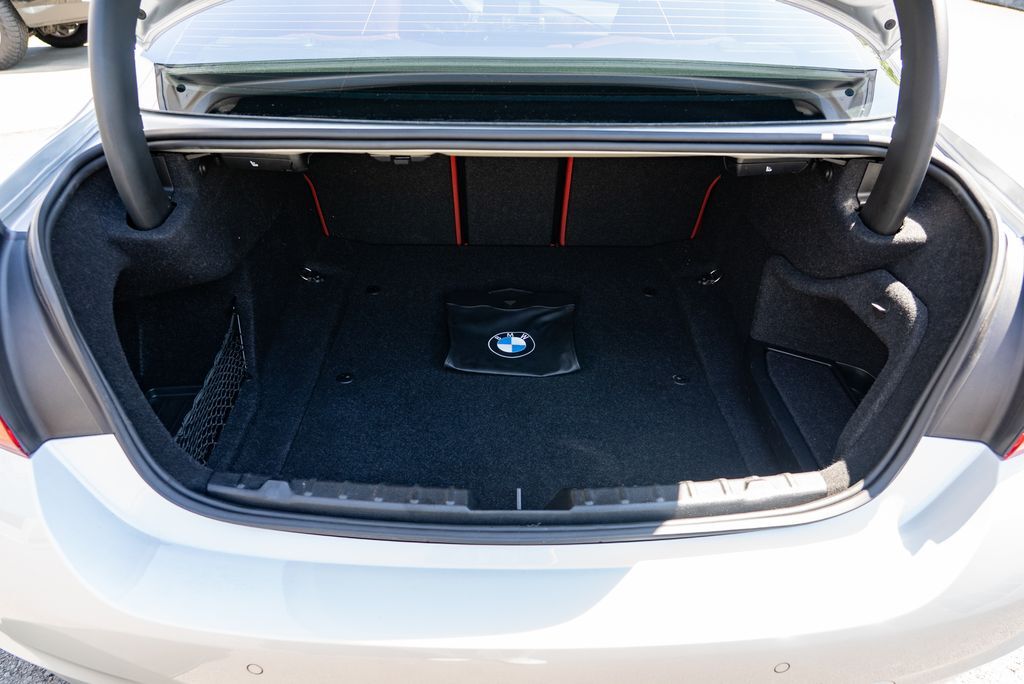 2018 BMW 4 Series 440i xDrive Beaverton OR