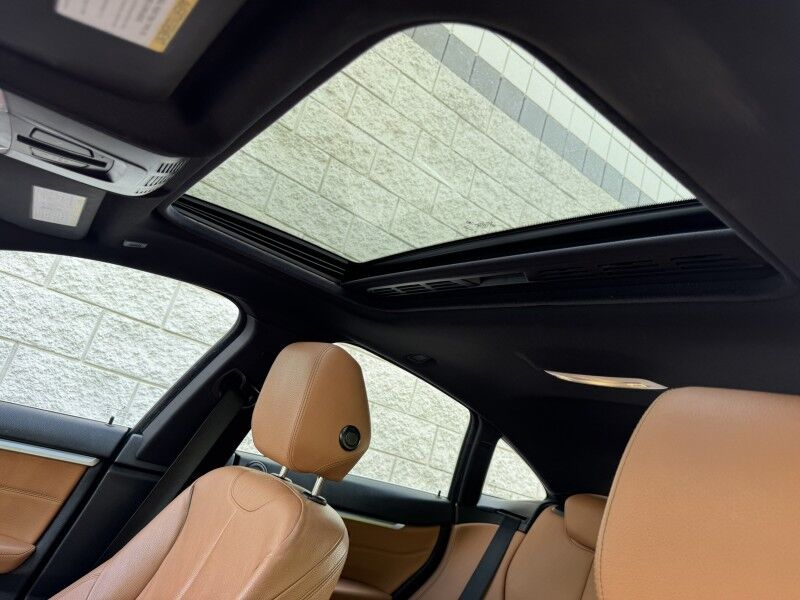2018 BMW 4 Series 440i xDrive Willow Grove PA