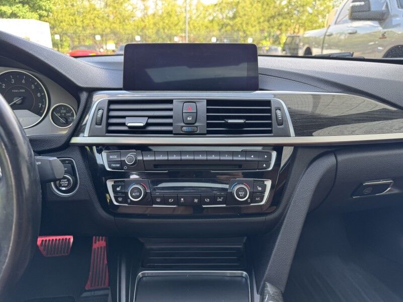 2018 BMW 4 Series 440i xDrive Willow Grove PA