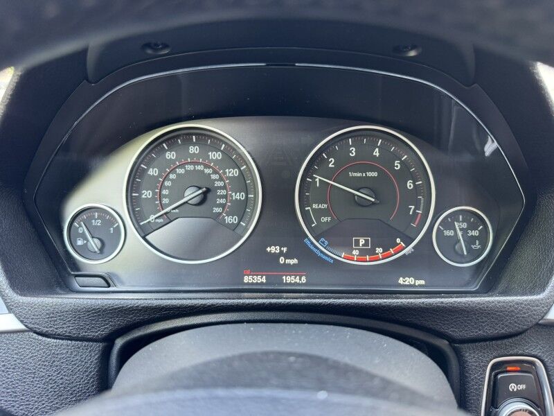 2018 BMW 4 Series 440i xDrive Willow Grove PA