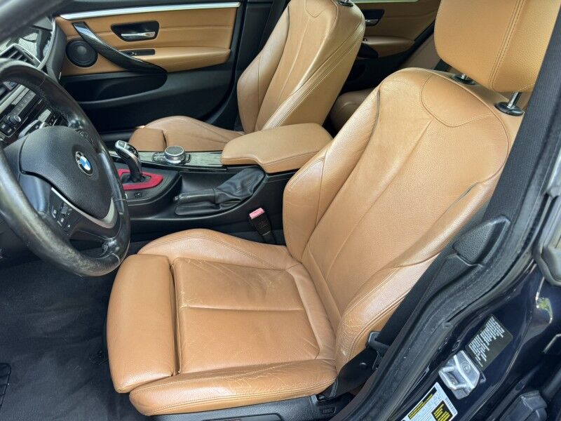 2018 BMW 4 Series 440i xDrive Willow Grove PA