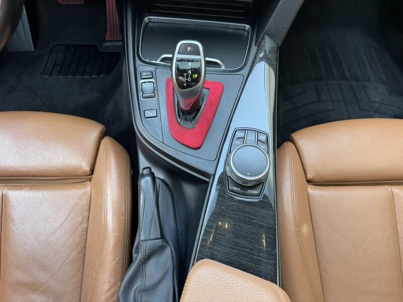 2018 BMW 4 Series 440i xDrive Willow Grove PA