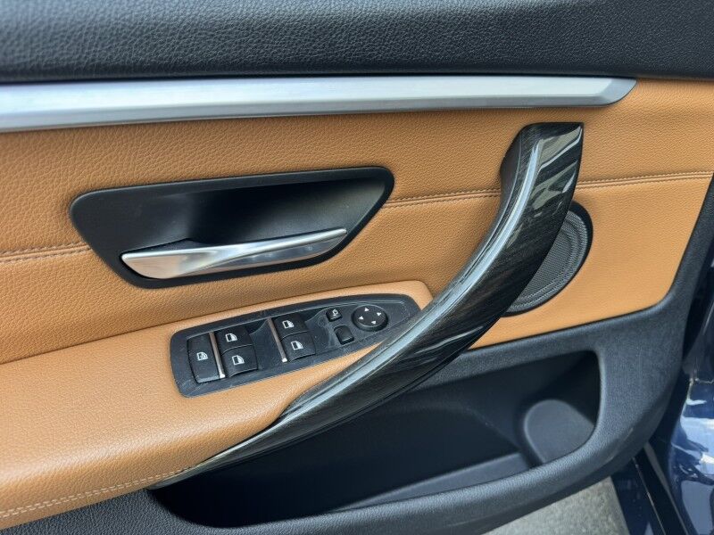 2018 BMW 4 Series 440i xDrive Willow Grove PA