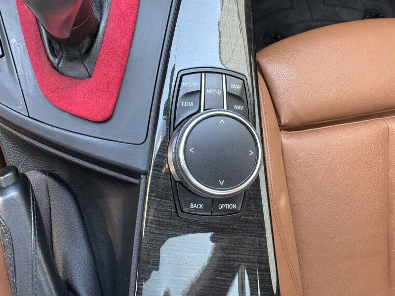 2018 BMW 4 Series 440i xDrive Willow Grove PA