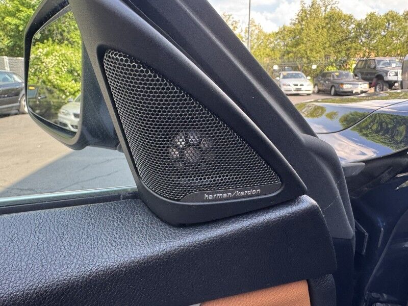 2018 BMW 4 Series 440i xDrive Willow Grove PA