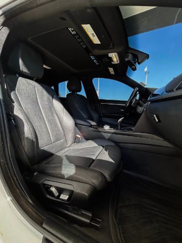 2018 BMW 4-Series Gran Coupe 430i Houston TX