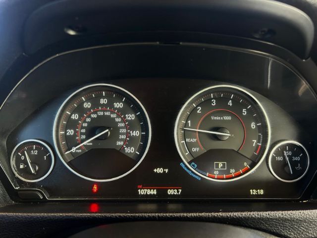 2018 BMW 4-Series Gran Coupe 430i Houston TX