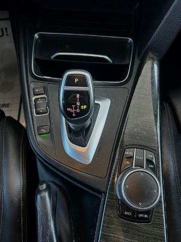 2018 BMW 4-Series Gran Coupe 430i Houston TX